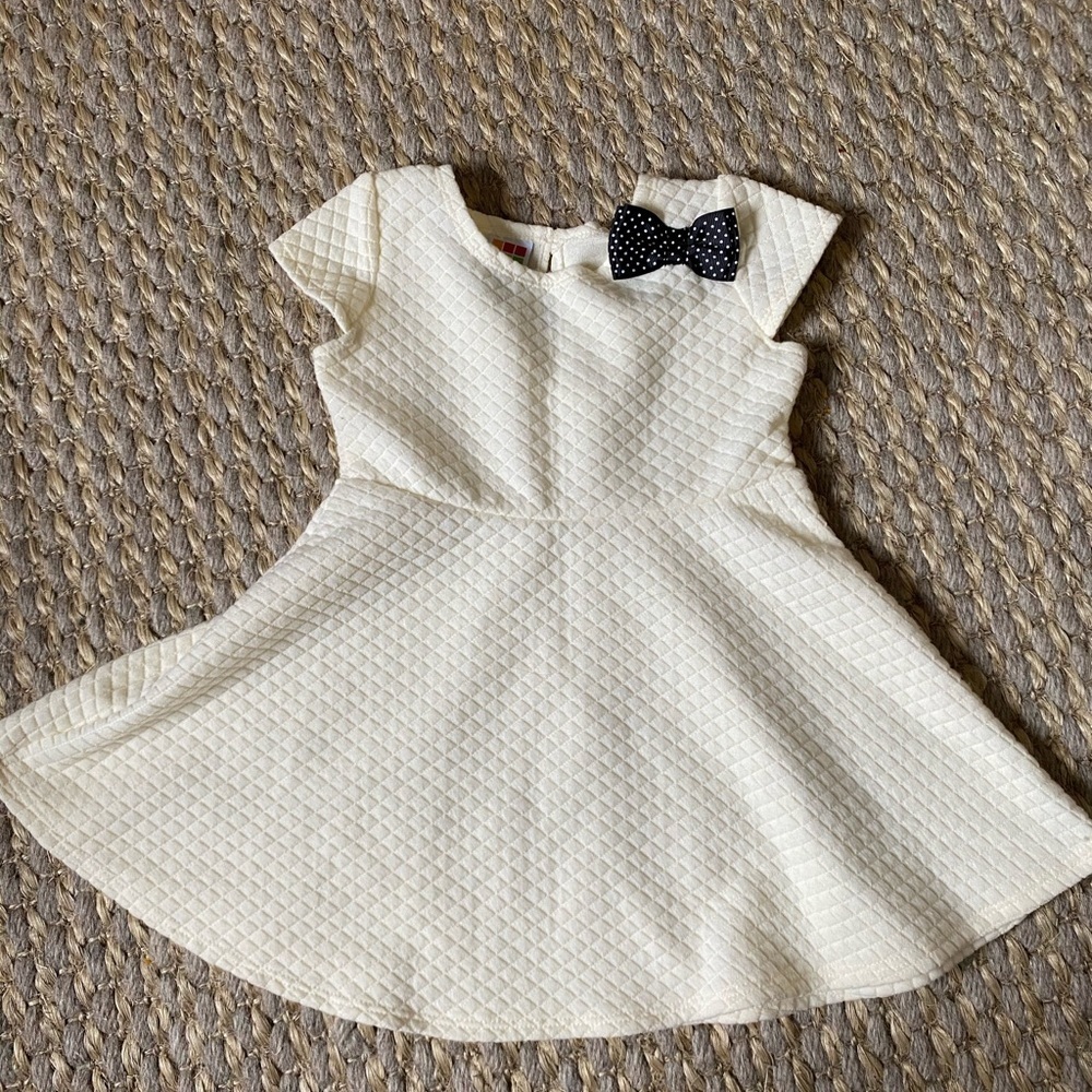 healthtex 2T dress - Picture 3 of 4